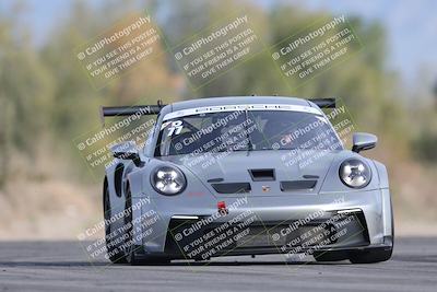 media/Jan-03-2026-SCCA SD (Sat) [[c9b9d14034]]/1-Advanced Group/Session 4 (Turn 7)/